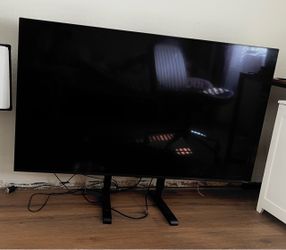 Lg tv