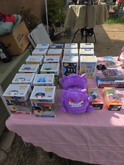 Backyard sale today!! Saturday 9/12