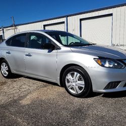 Financiamiento en Casa 