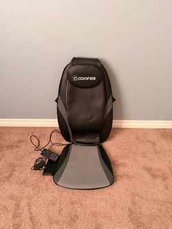 COMFIER massager