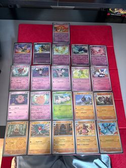 Pokémon