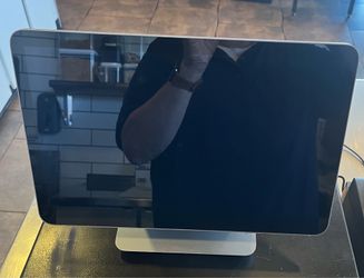Square register