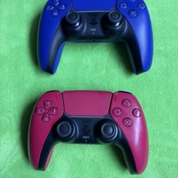 Sony PlayStation 5 DualSense Wireless Controller 