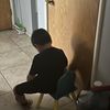 Brandon Ramirez