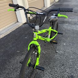 Kent International 20’ Madd Gear Bicycle 