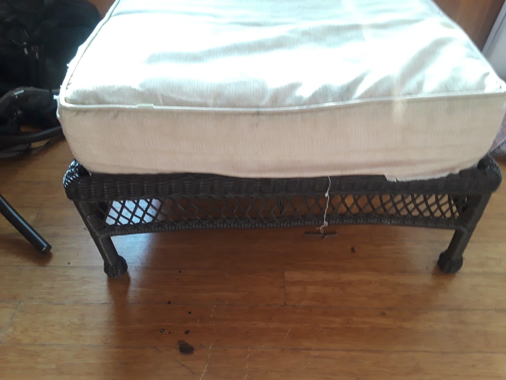 Table or your desire use