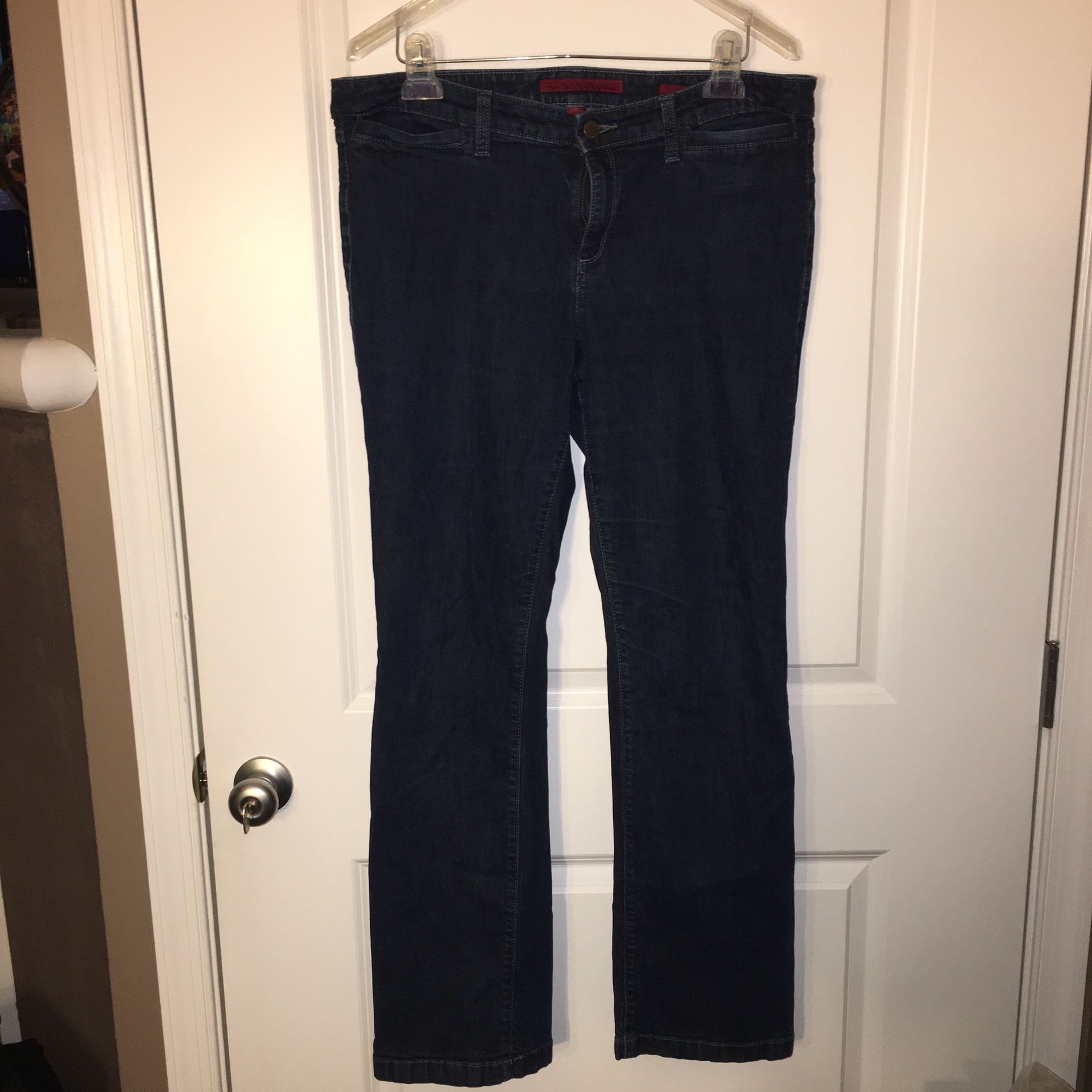 Banana Republic Women’s 14 Jeans