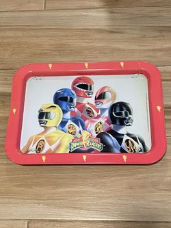 Power Ranger Bandai 1994