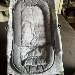 Baby Bouncer
