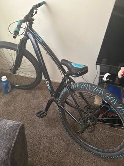 STB trades obo