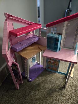 Doll House