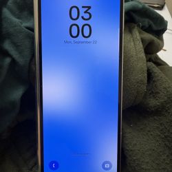 New Samsung Galaxy Z Fold 5 T-mobile Unlocked 512GB 