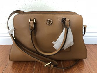 Tory Burch Purse
