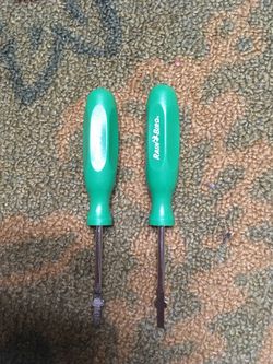SPRINKLER TOOL