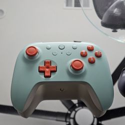 Gaming Controller - 8bitdo Ultimate 2C