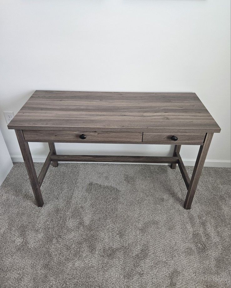Writing Desk