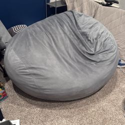 Big Joe Bean Bag