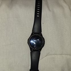 Samsung S3 Frontier 