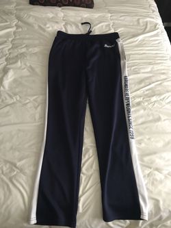diamond supply co joggers