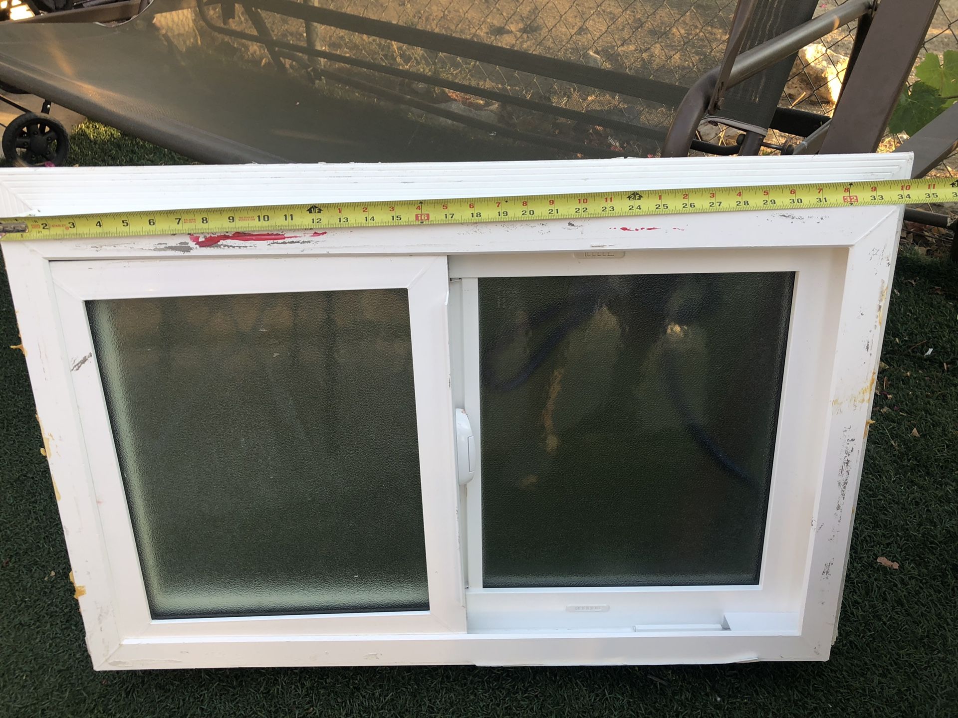 Small bathroom windows for Sale in Riverside, CA OfferUp