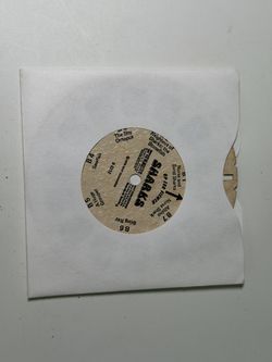 VINTAGE VIEW-MASTER SEA LIFE REEL A B 2128 3D