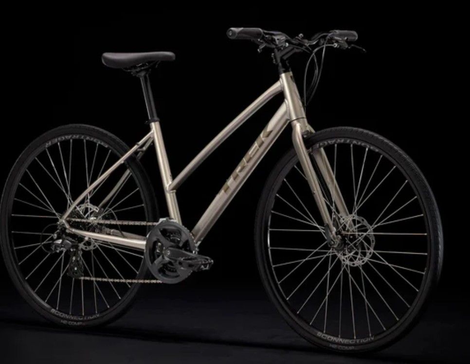 TREK FX 1 GEN 3