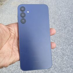 Samsung Galaxy A15 5g 