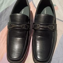 Men Dressy Shoes