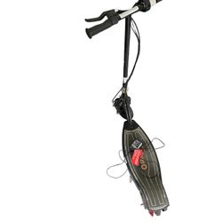 High Performance Electric Scooter
