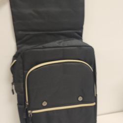 Laptop Bag 