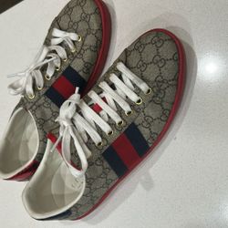 Gucci Shoes