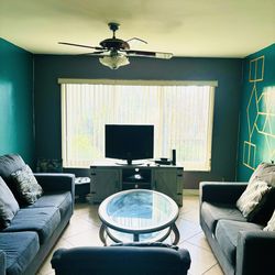 Moving Sale — Everything Must Go by Feb 28