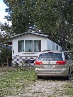 Fixer Upper for sale