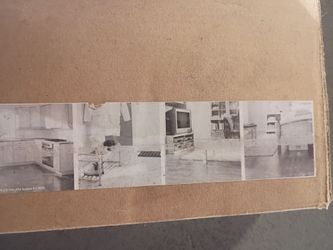 IKEA modd