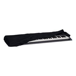 Odyssey ASCK88, 88-key Keyboard Stretch Cover