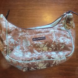 Pickle Diaper Bag For Sale 