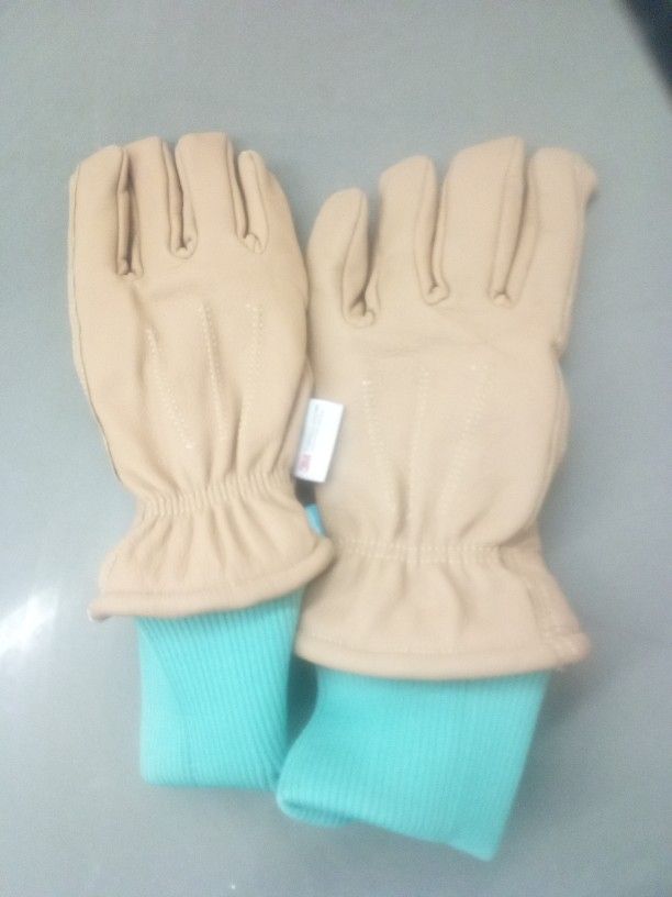 Insulated Gloves 3m