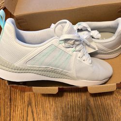 Women Tennis Shoes