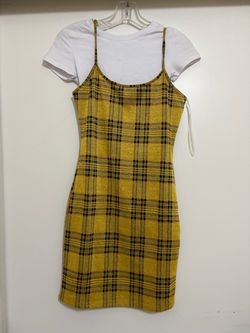 Juniors sz small