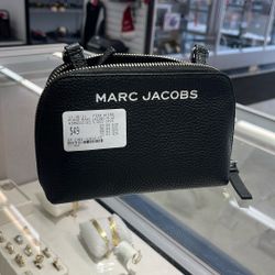 Marc Jacobs