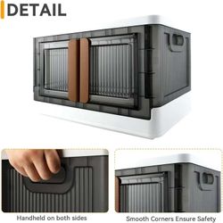 Brand New Large Storage Cabinet 19 Gallon 