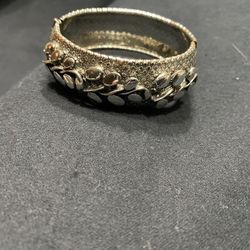 Bangle Bracelet 