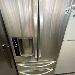 Don’t Miss This Offer 