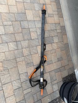 J-bar