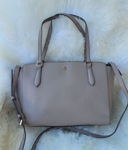 TORY BURCH Original.