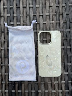 iPhone 14 Pro Max Loopy Phone Case