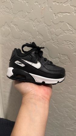 Nike Air Max 90 Toddler Sneakers