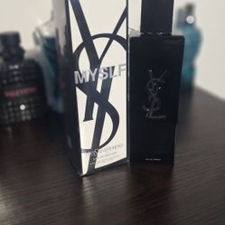Ysl