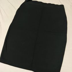 Pencil Skirts L