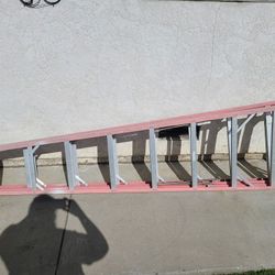 Ladder 10ft